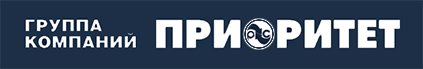 Учебный центр ГК "Приоритет"