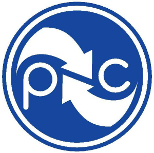 Приоритет LMS